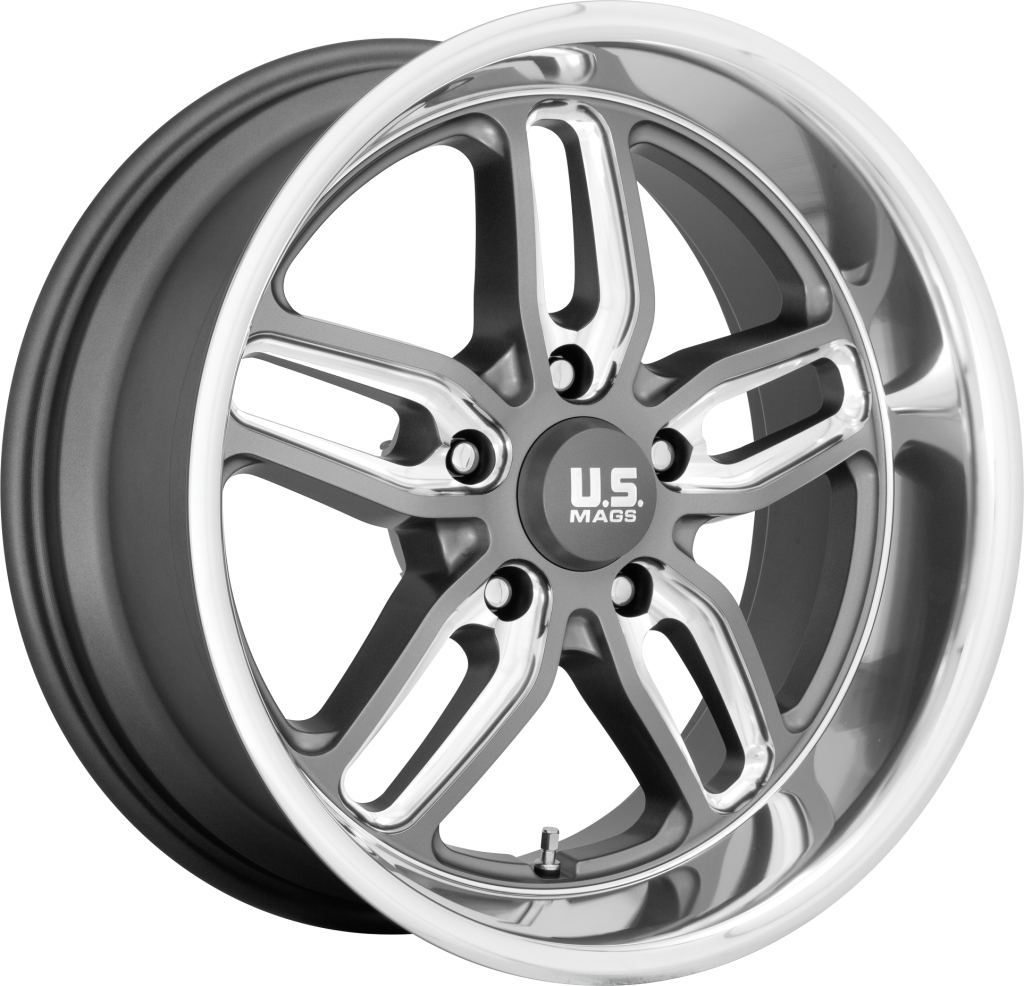 US Mag Wheels Wheel Pros Australia Leading Distributor of Branded