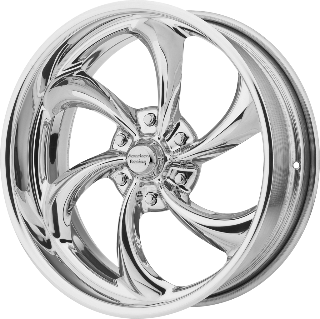 Custom Offset Wheels Wheel Pros Australia Leading Distributor of