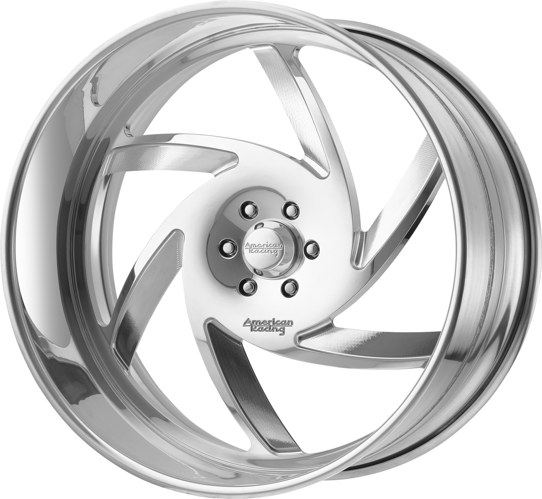 Custom Offset Wheels Wheel Pros Australia Leading Distributor of Branded Aftermarket Wheels