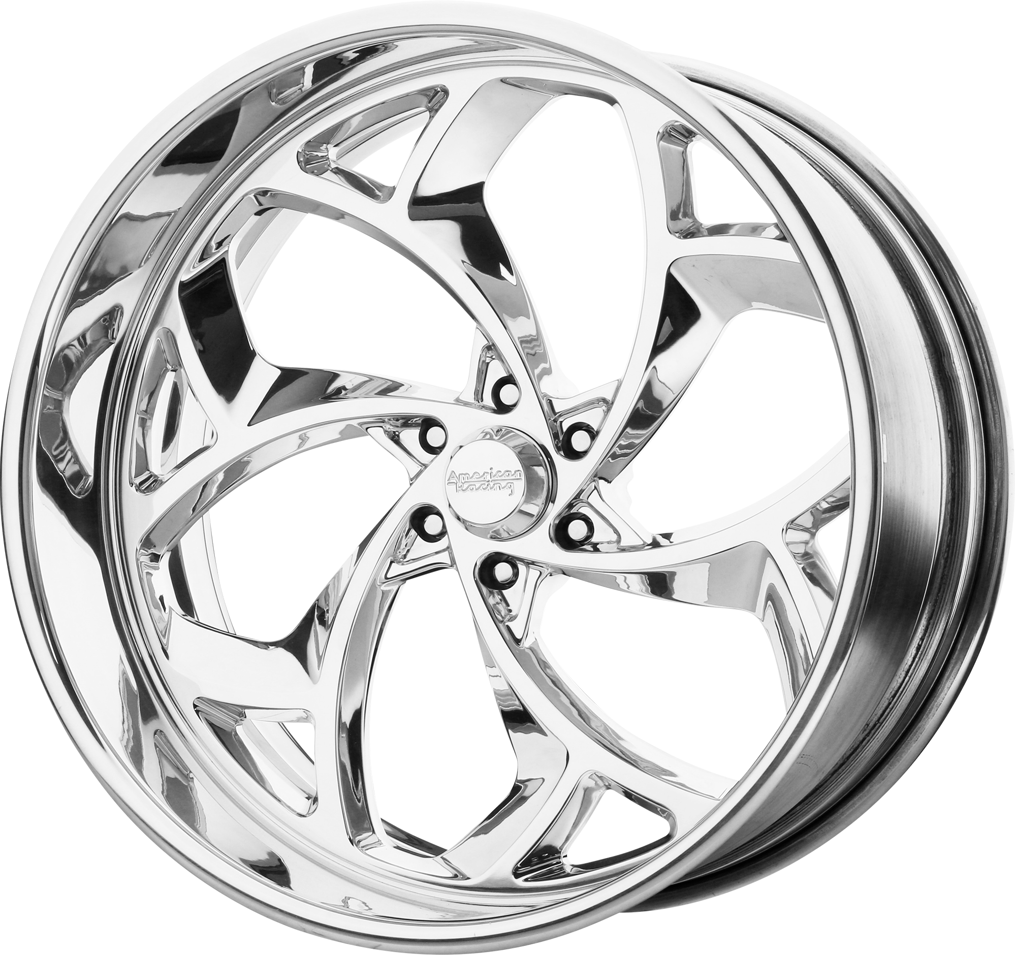 5x100 Bolt Pattern Wheels - Wheel Pros Australia | Leading Distributor ...