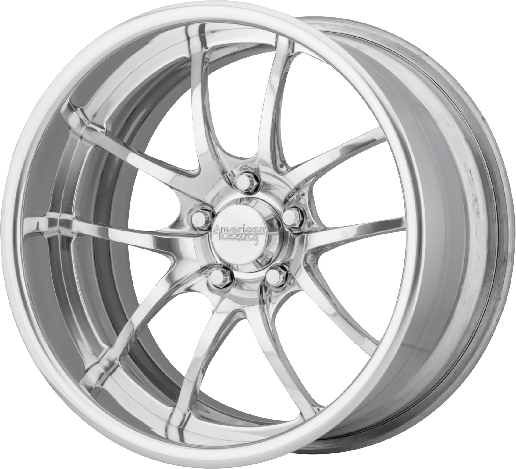 Custom Offset Wheels Wheel Pros Australia Leading Distributor of