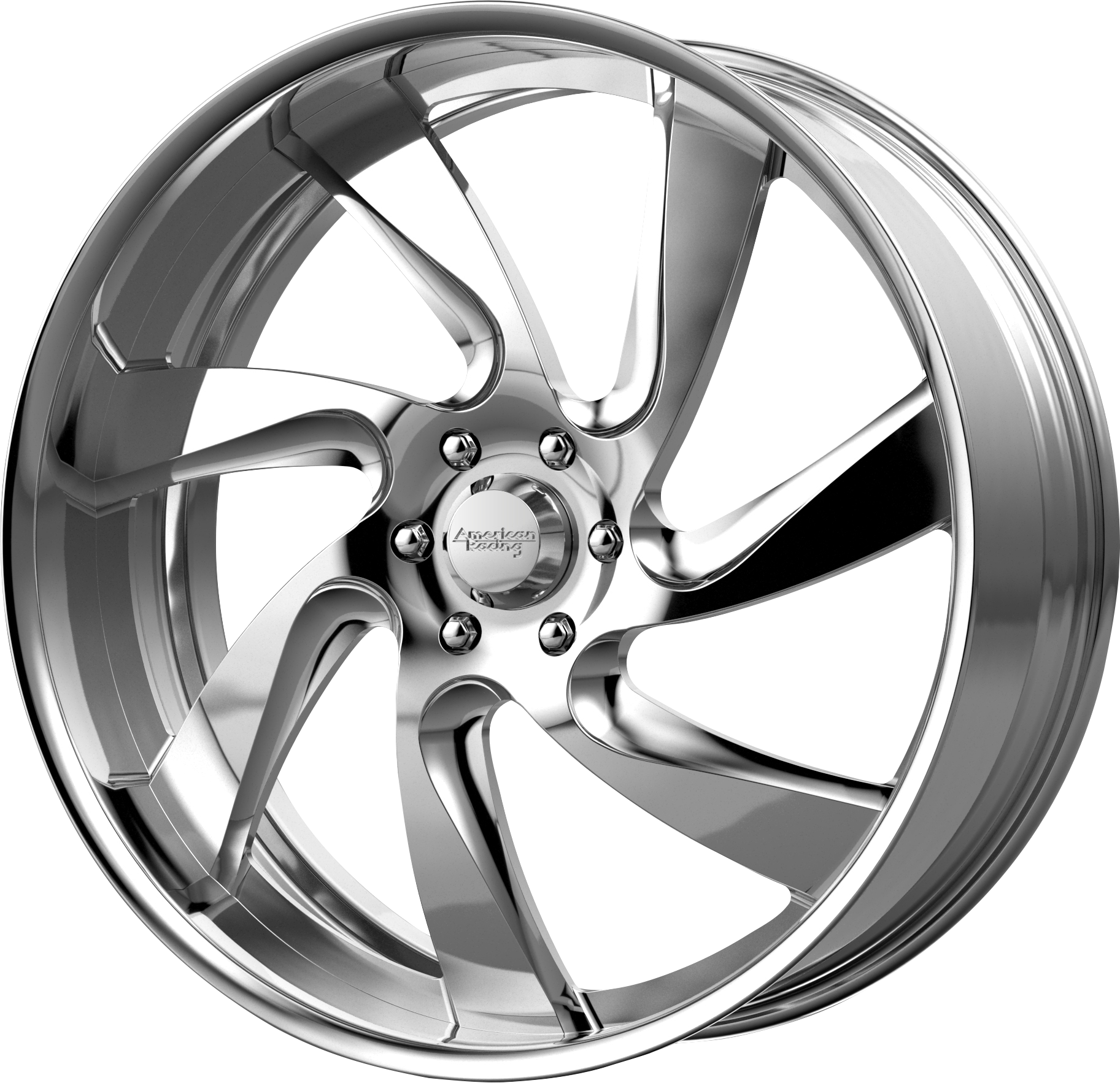 Custom Offset Wheels Wheel Pros Australia Leading Distributor of