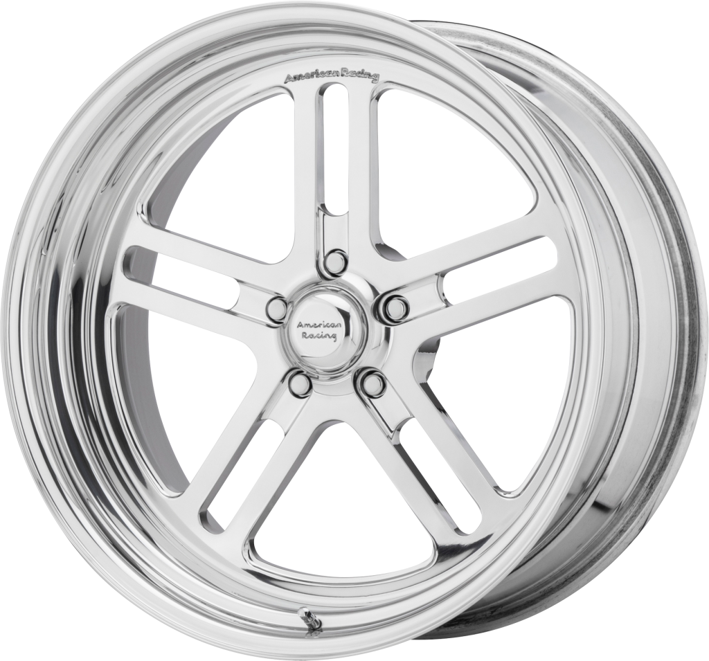 Wheels Wheel Pros Australia Leading Distributor of Branded