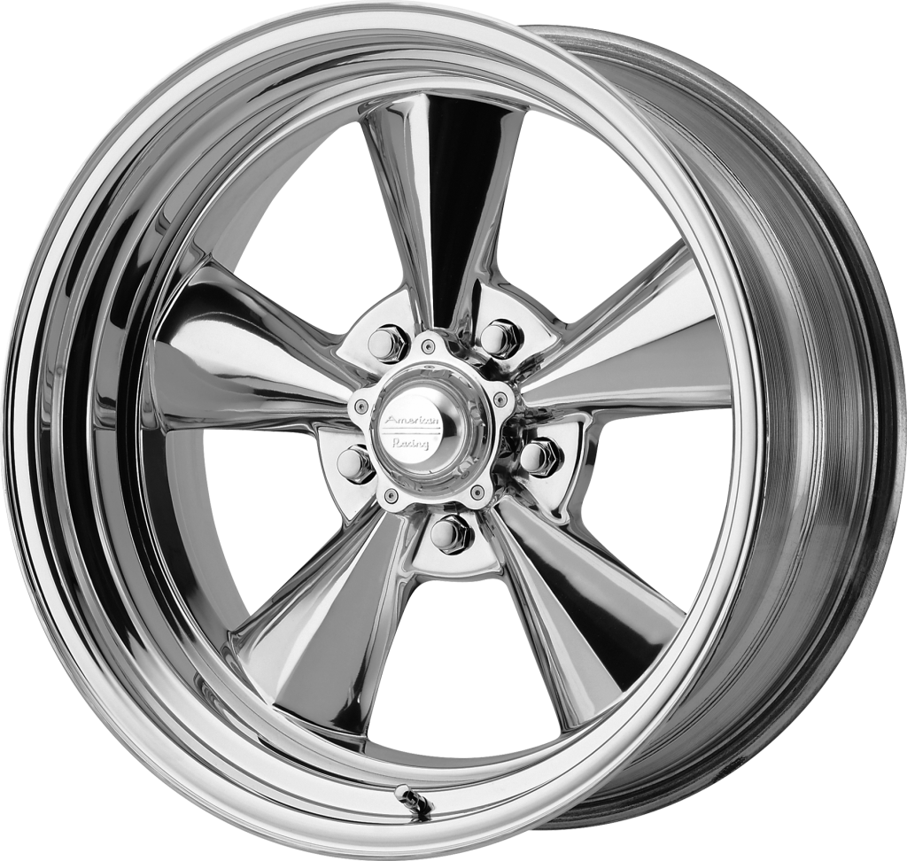 American Racing Wheels - Wheel Pros Australia | Leading Distributor of ...