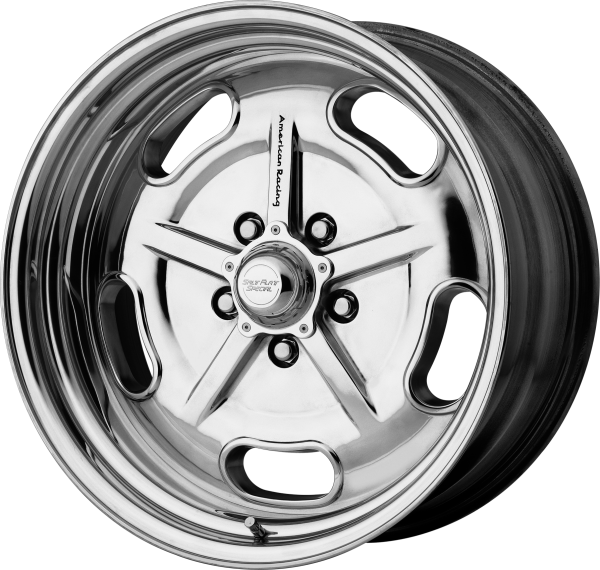 Custom Offset Wheels Wheel Pros Australia Leading Distributor of