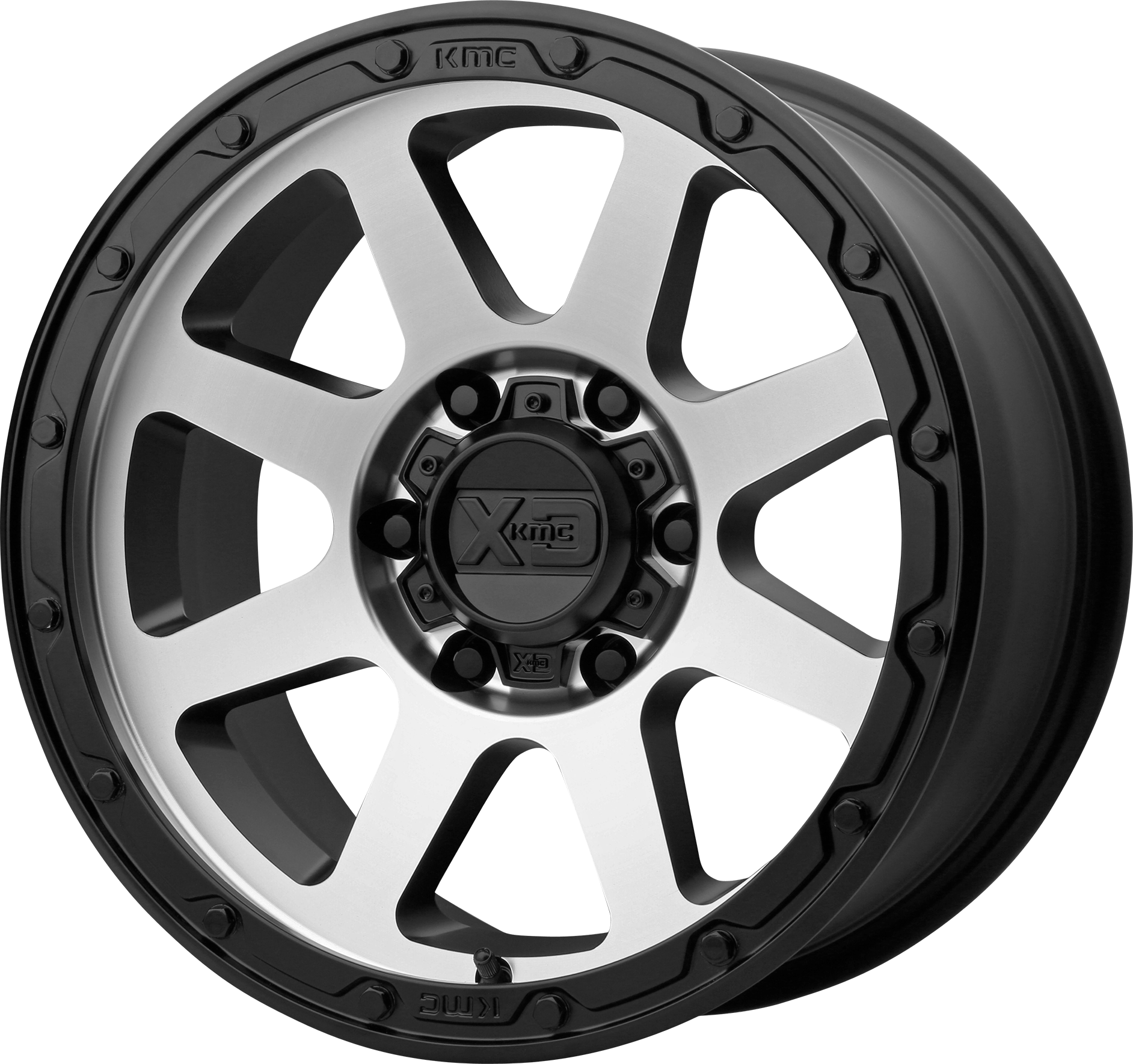 XD Wheels - Wheel Pros Australia | Leading Distributor of Branded ...