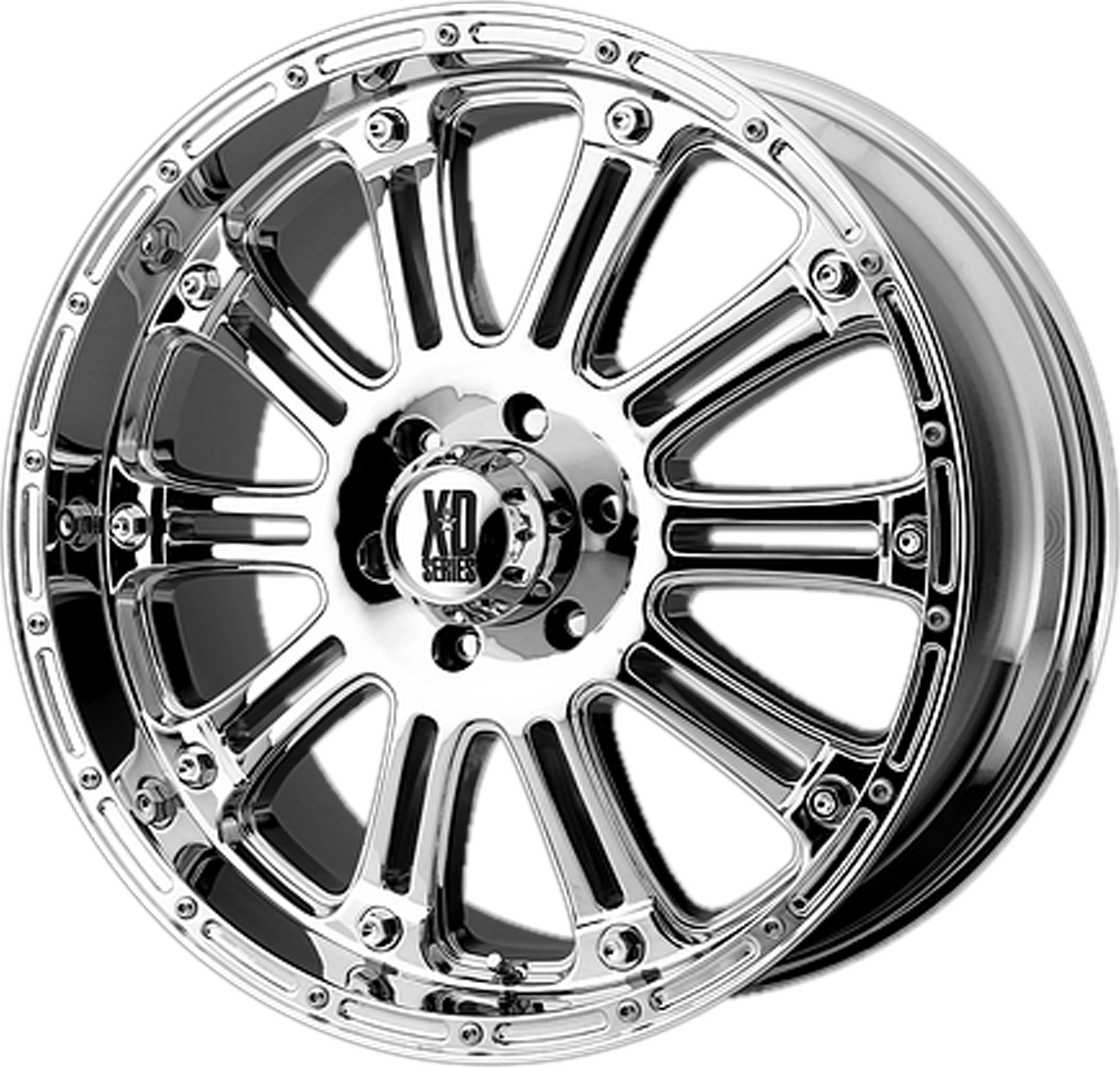 Xd795 Wheels - Wheel Pros Australia | Leading Distributor of Branded ...
