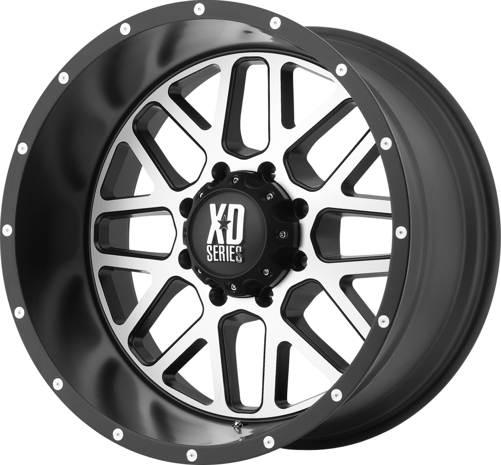 5x130 Bolt Pattern Wheels Wheel Pros Australia Leading Distributor