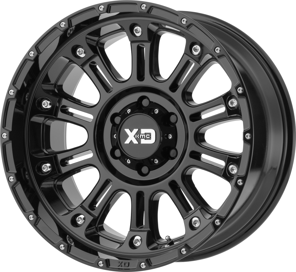 XD Wheels - Wheel Pros Australia | Leading Distributor of Branded ...