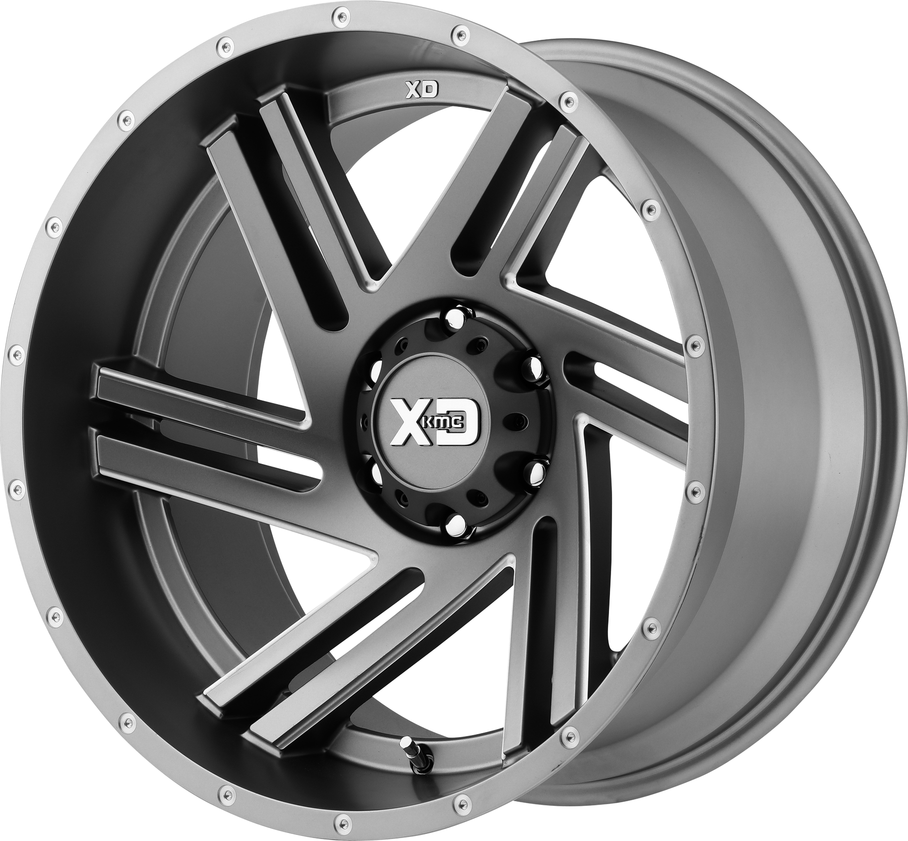 Wheels - Wheel Pros Australia | Leading Distributor of Branded ...