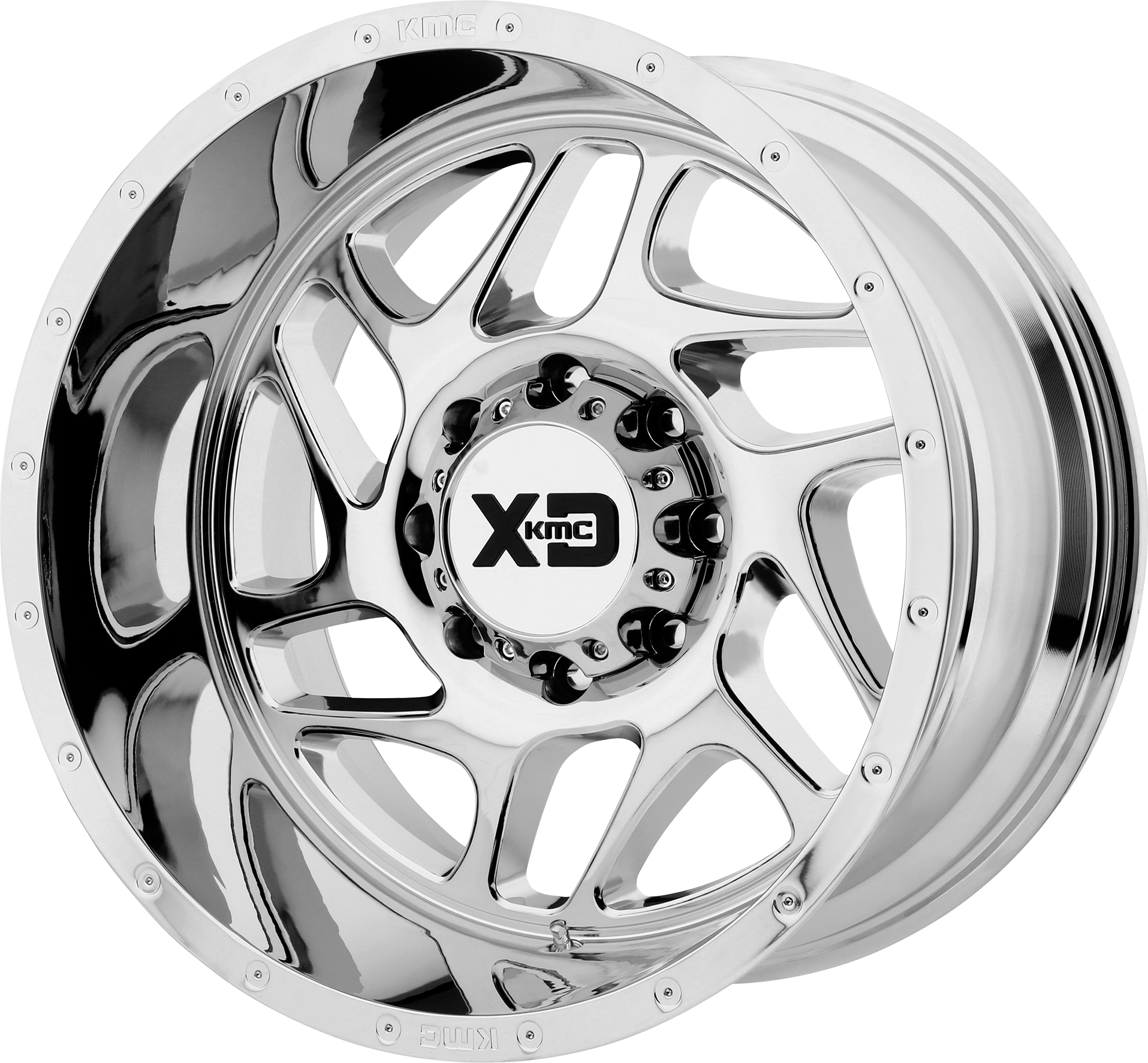 5x100 Bolt Pattern Wheels - Wheel Pros Australia | Leading Distributor ...