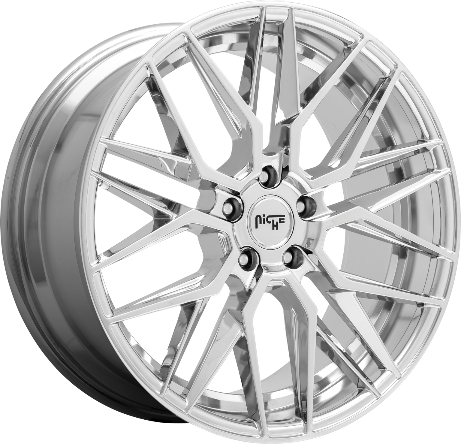 5x112 Bolt Pattern Wheels Wheel Pros Australia Leading Distributor