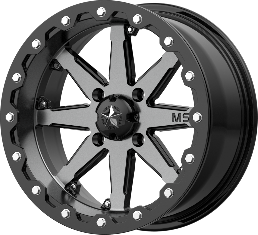 4x110-bolt-pattern-wheels-wheel-pros-australia-leading-distributor