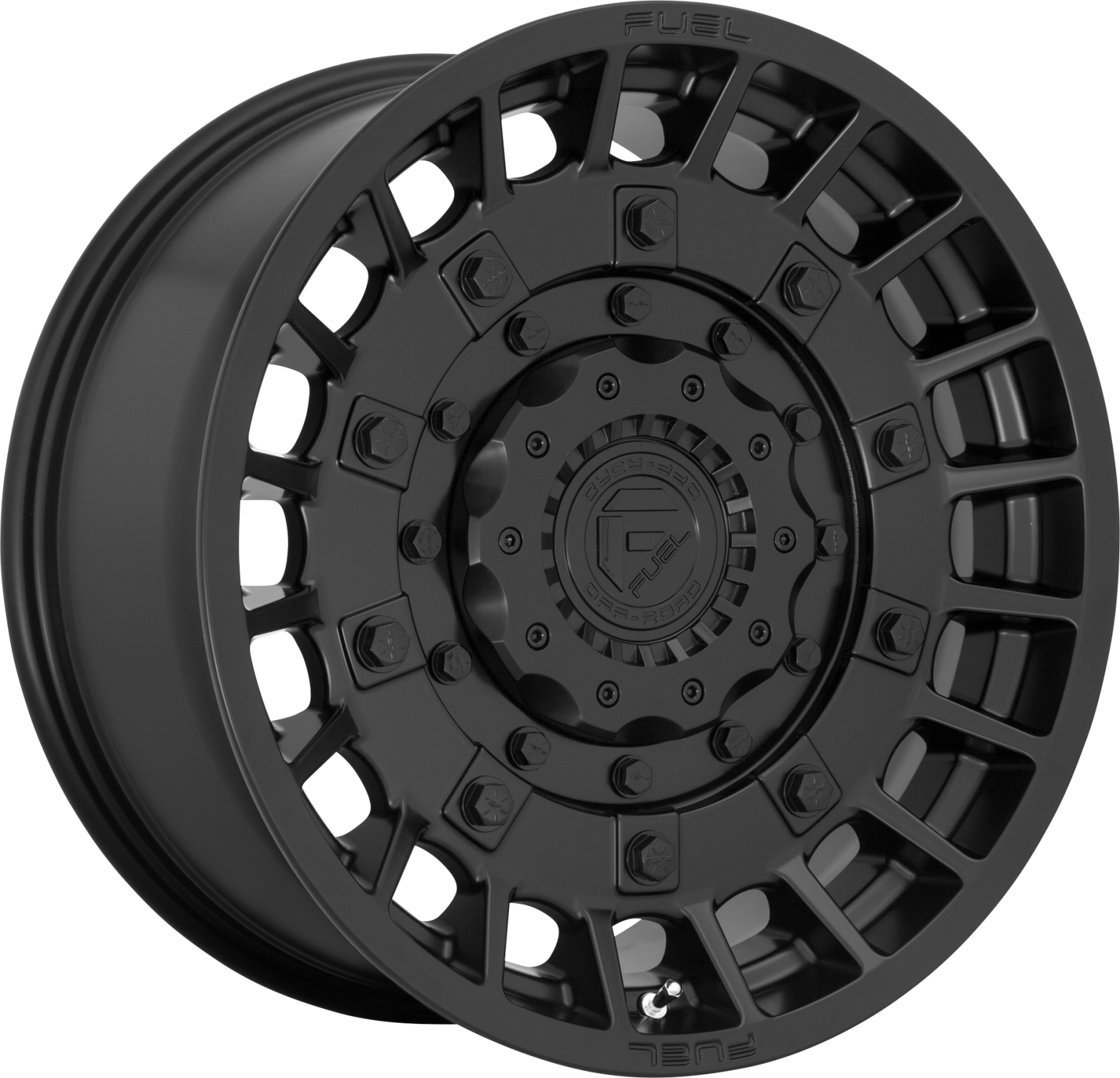 Fuel Wheels Wheel Pros Australia Leading Distributor of Branded