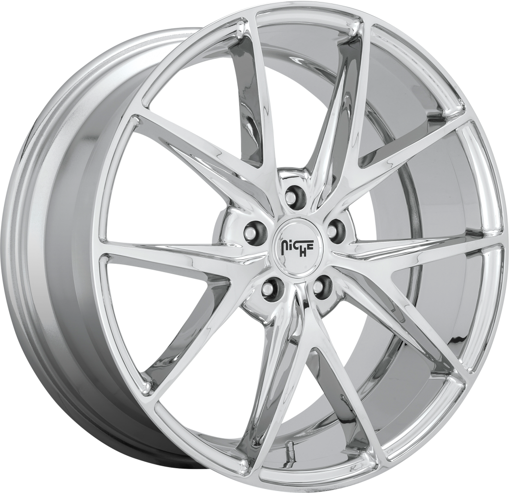 M248 MISANO Wheel Pros Australia