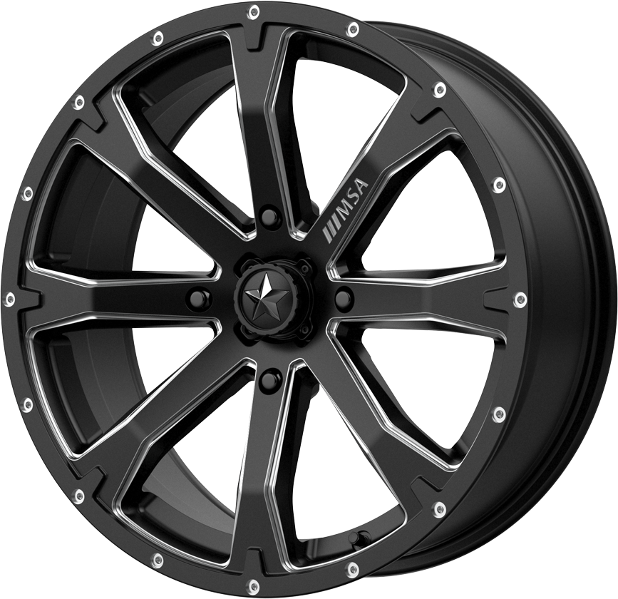 4x110 Bolt Pattern Wheels Wheel Pros Australia Leading Distributor