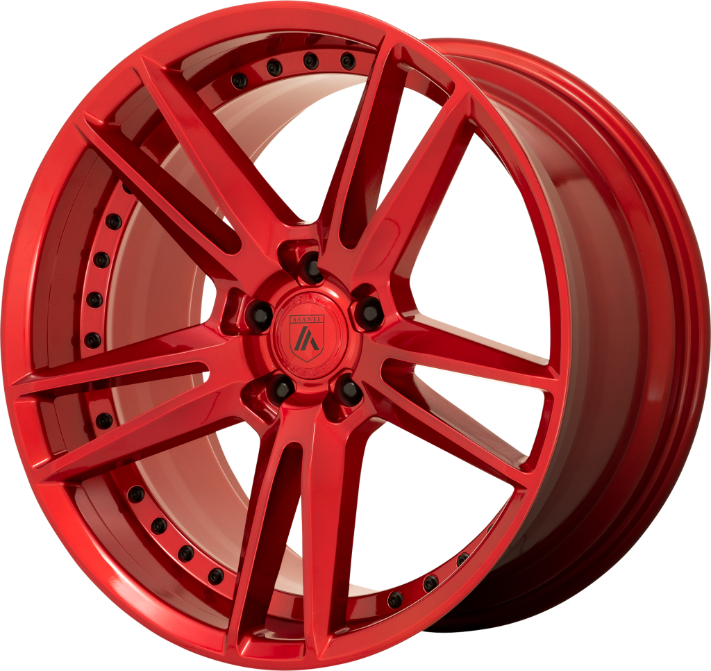 5x120 Bolt Pattern Wheels Wheel Pros Australia Leading Distributor
