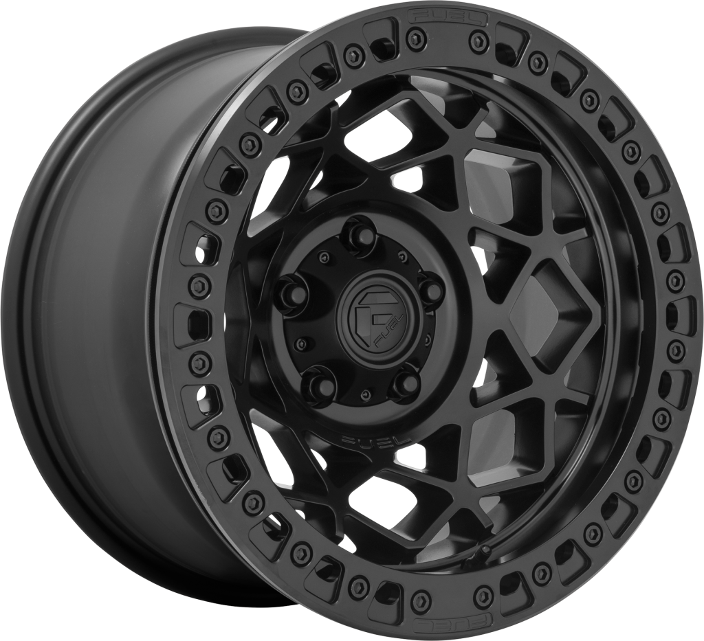 Fuel Wheels Wheel Pros Australia Leading Distributor of Branded