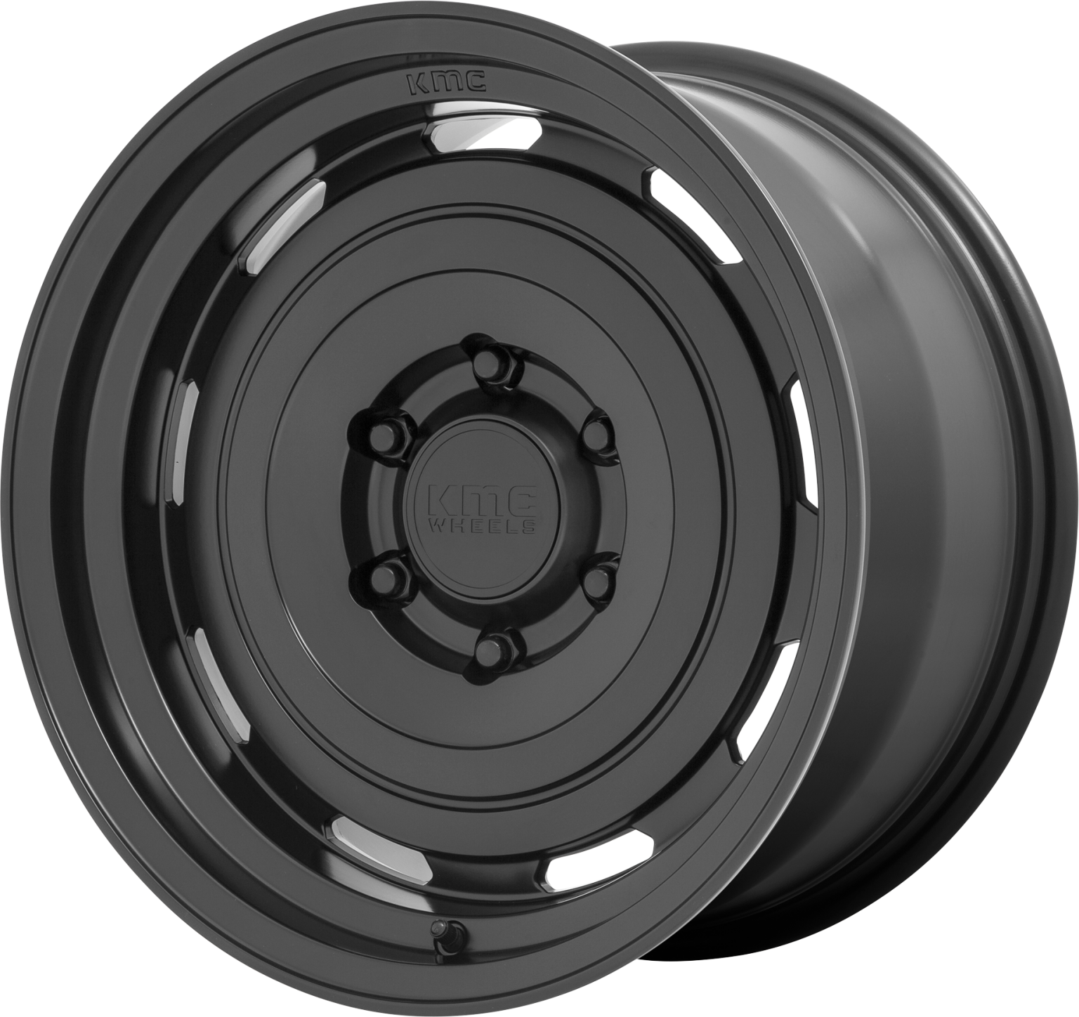 KMC Wheels Wheel Pros Australia Leading Distributor of Branded