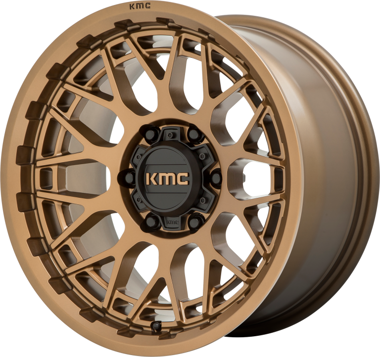 KMC Wheels - Wheel Pros Australia | Leading Distributor of Branded ...