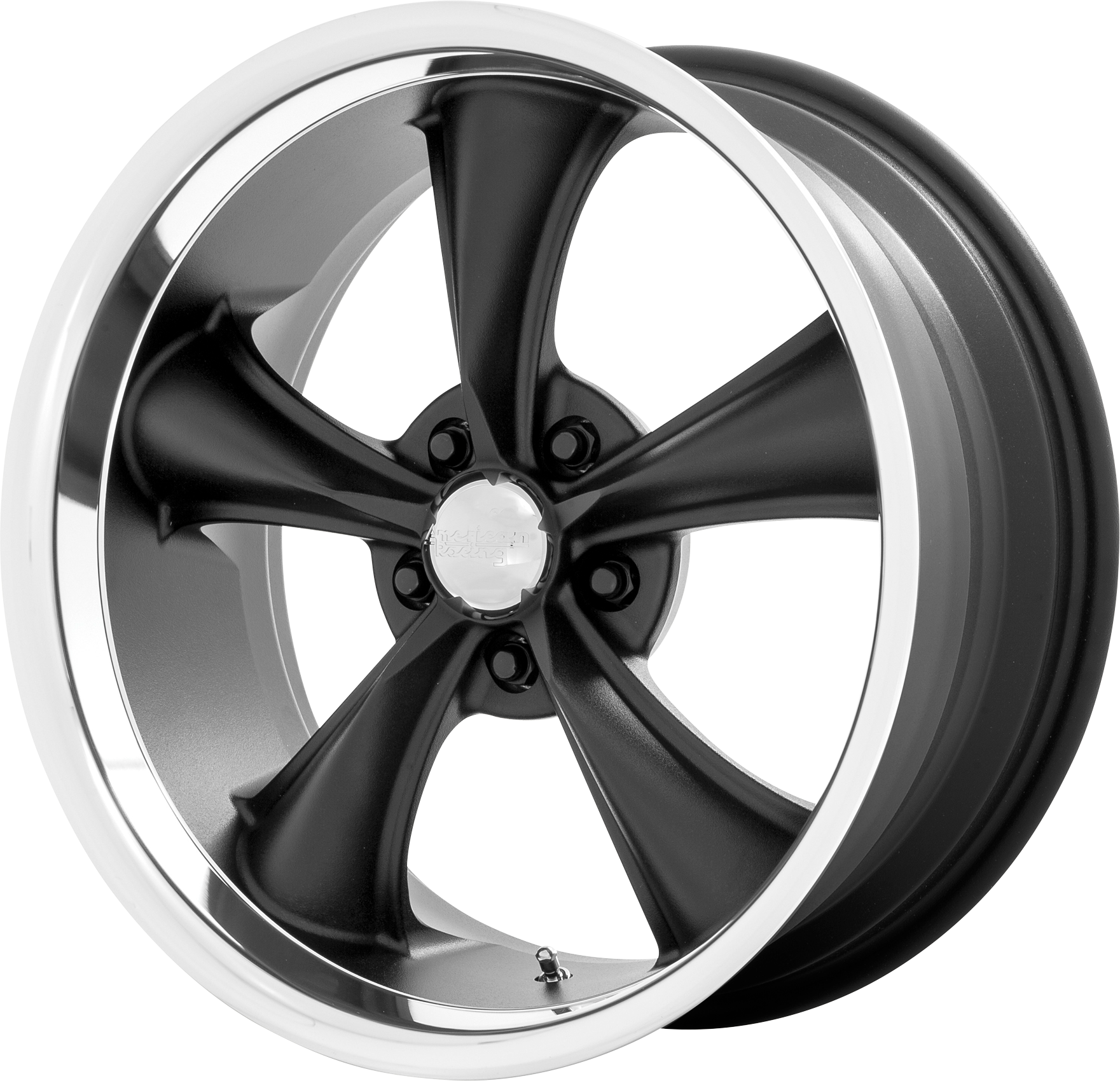 American Racing Wheels Wheel Pros Australia Leading Distributor of