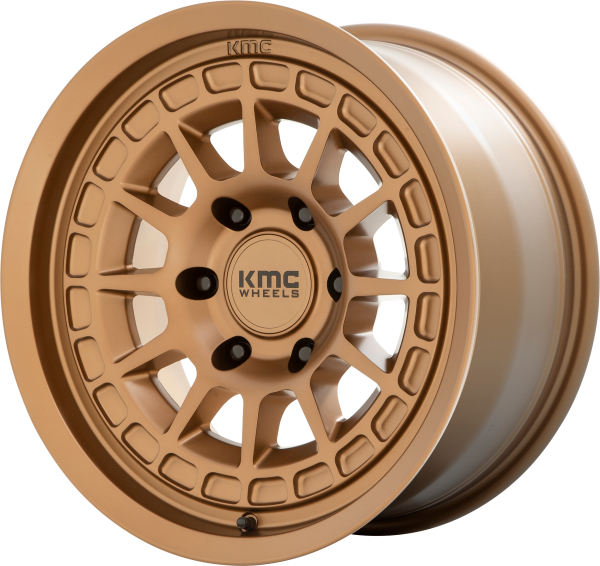 KMC Wheels - Wheel Pros Australia | Leading Distributor of Branded ...