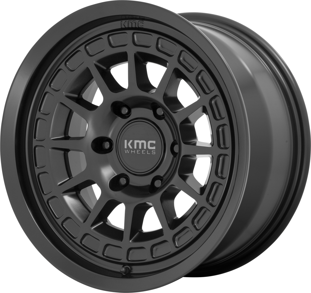 KMC Wheels - Wheel Pros Australia | Leading Distributor of Branded ...