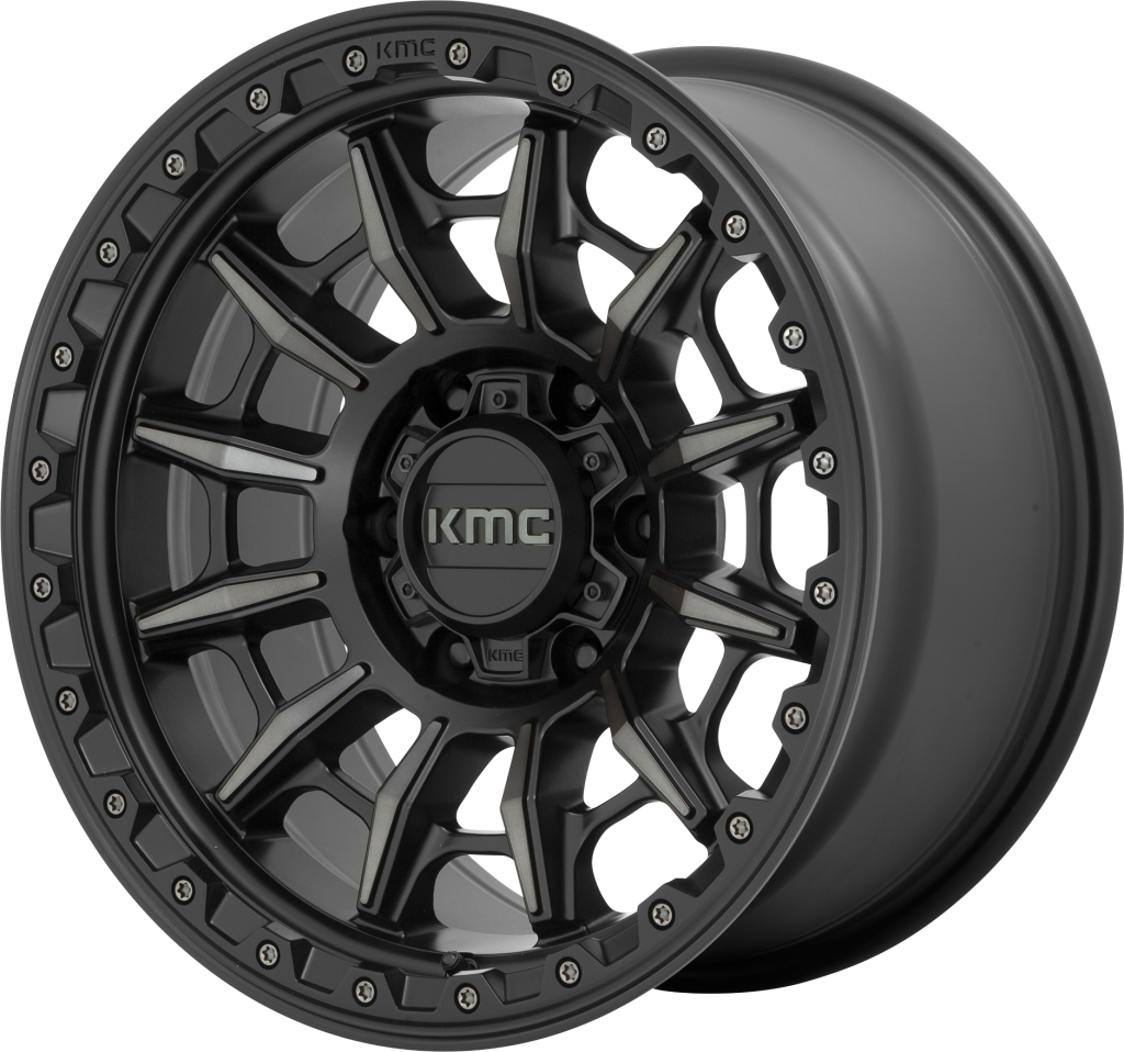 KMC Wheels - Wheel Pros Australia | Leading Distributor of Branded ...