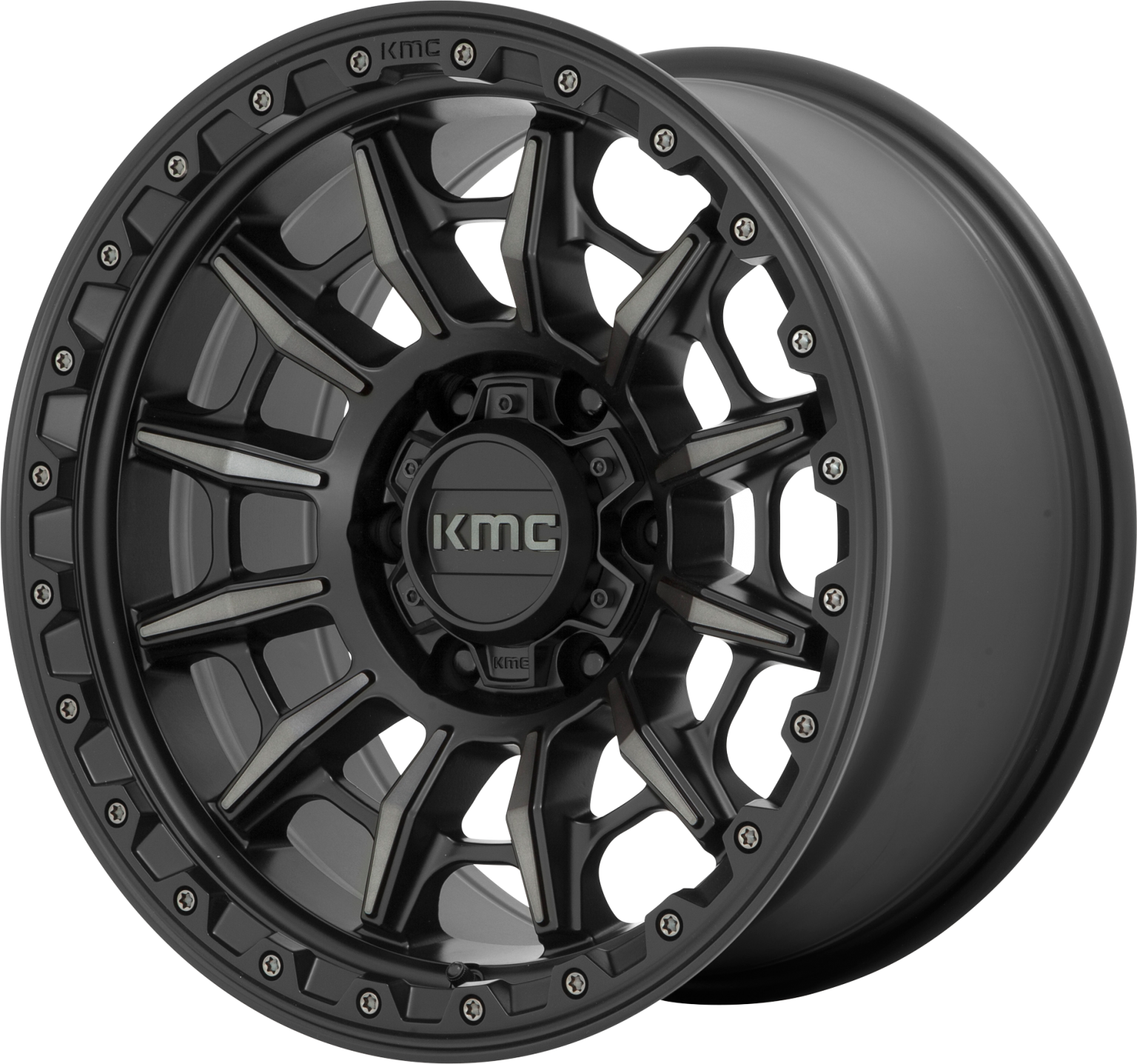 KMC Wheels - Wheel Pros Australia | Leading Distributor of Branded ...