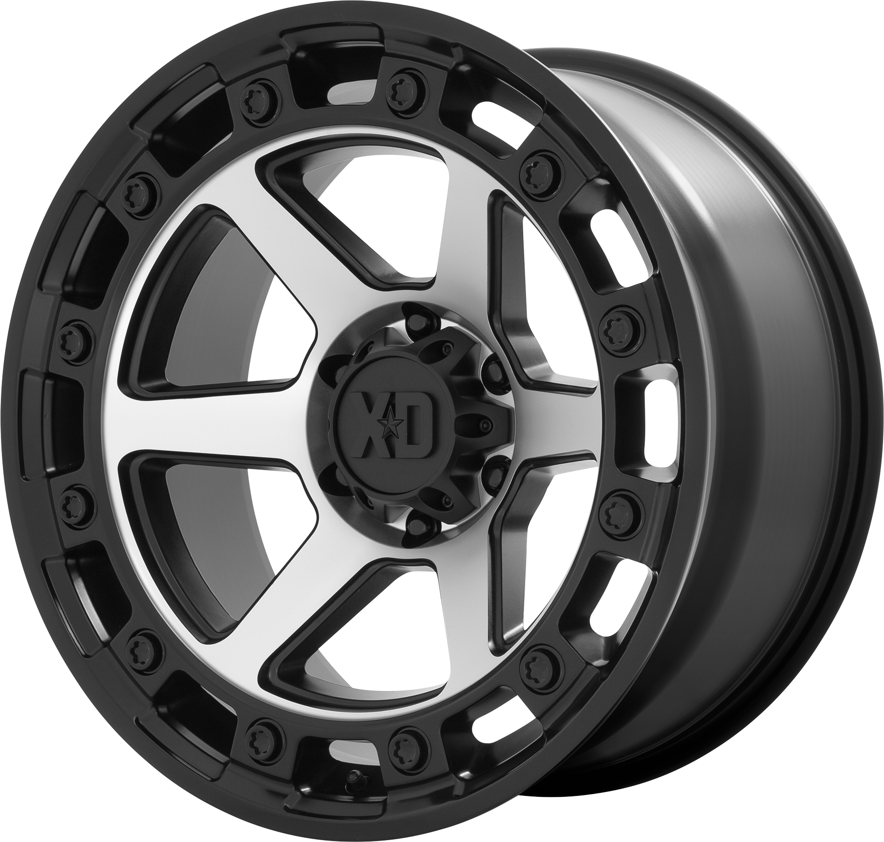 XD Wheels - Wheel Pros Australia | Leading Distributor of Branded ...