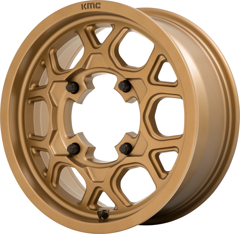 BRONZE Finish Wheels Wheel Pros Australia Leading Distributor of