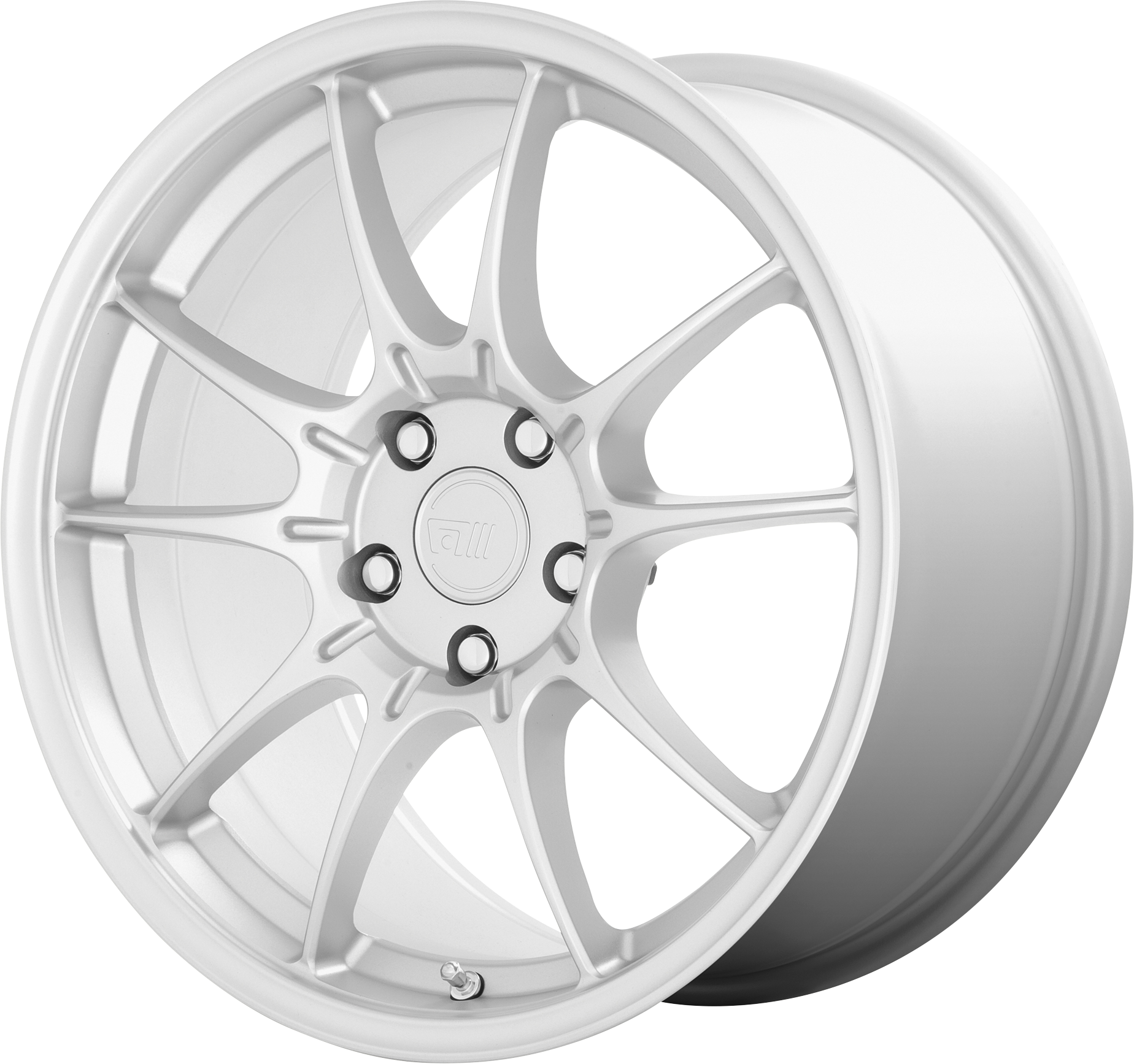 MR152 SS5 - Wheel Pros Australia