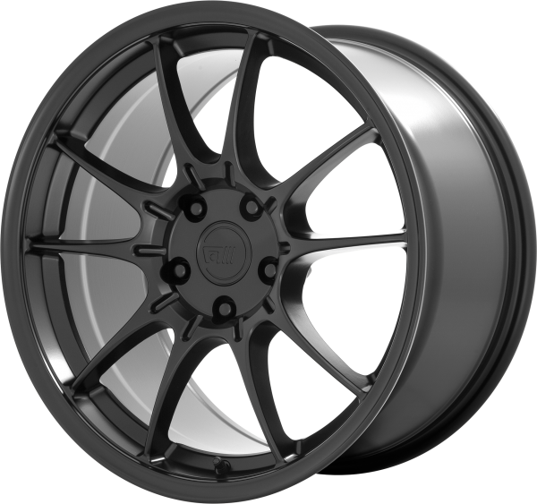 4x108 Bolt Pattern Wheels - Wheel Pros Australia | Leading Distributor ...