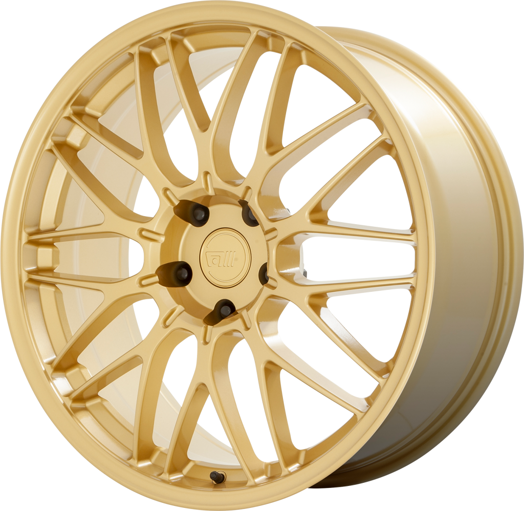 Motegi Racing Wheels - Wheel Pros Australia | Leading Distributor of ...