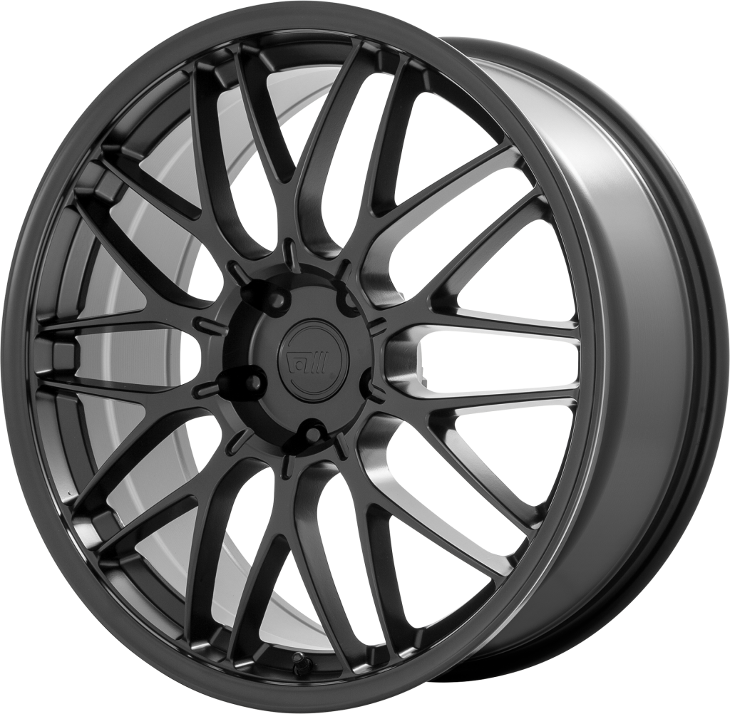 Are motegi wheels reps