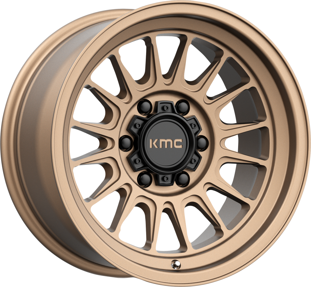 KMC Wheels - Wheel Pros Australia | Leading Distributor of Branded ...