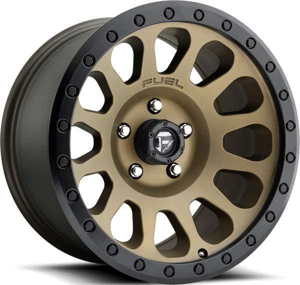 BRONZE Finish Wheels - Wheel Pros Australia | Leading Distributor of ...